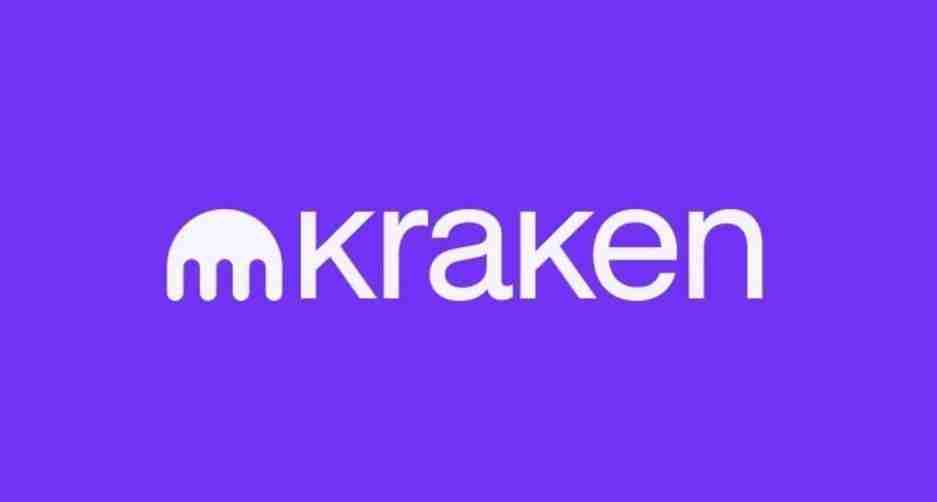 Kraken交易所App官网如何下载详细教程